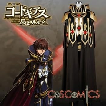 コスプレ 衣装 コードギアス 反逆のルルーシュ 枢木スザク 3491 kodogiasu_x.jpg